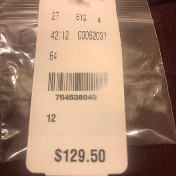 Brooks Brothers skirt - Picture 2 of 4